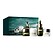 655976-SETS LA MER CONCENTRATE LEVERAGE SET